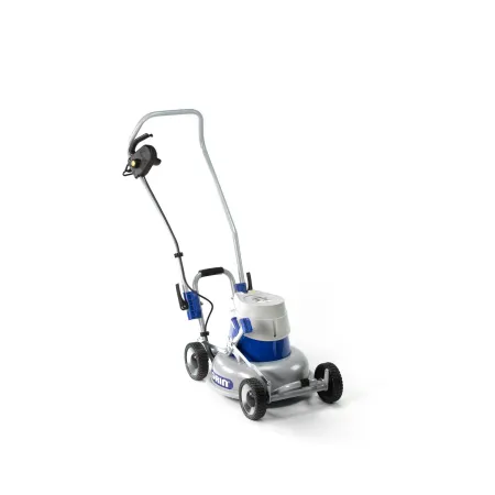 Grin EM37 Electric 220V 37cm Push Lawnmower