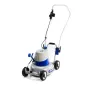 Grin EM37 Electric 220V 37cm Push Lawnmower