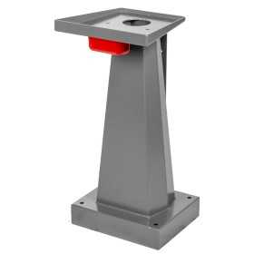 Nebes B-200 Grinder Stand | Professional 26kg Base