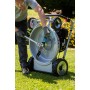 Grin PM53A B&S Professional Lawnmower | Ready for Delivery | Fershop