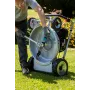 Grin PM53A B&S Professional Lawnmower | Ready for Delivery | Fershop