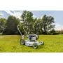 Grin PM53A B&S Professional Lawnmower | Ready for Delivery | Fershop
