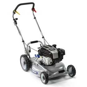 Grin PM53A B&S Professional Lawnmower | Ready for Delivery | Fershop