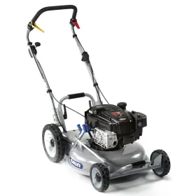 Grin PM53A IS InStart | Professional Push-Button Lawnmower | Fershop