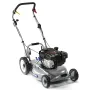Grin PM53A IS InStart | Professional Push-Button Lawnmower | Fershop
