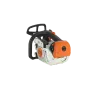 Stihl MS 151 TC-E 10" chainsaw | Pruner