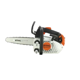 Stihl MS 151 TC-E 10" chainsaw | Pruner
