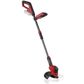 Einhell GE-CT 18/25 Li-Solo 18V Cordless Grass Trimmer | Fershop