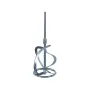 Einhell TC-MX 1400-2 E Mixer with Whisk | Fershop