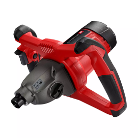 Einhell TC-MX 1400-2 E Mixer with Whisk | Fershop