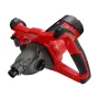 Einhell TC-MX 1400-2 E Mixer with Whisk | Fershop