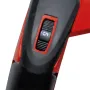 Einhell TC-MX 1400-2 E Mixer with Whisk | Fershop