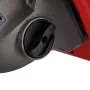 Einhell TC-MX 1400-2 E Mixer with Whisk | Fershop