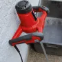 Einhell TC-MX 1400-2 E Mixer with Whisk | Fershop
