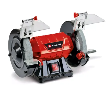 Einhell TC-BG 150 Bench Grinder | Specifications and Price