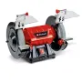 Einhell TC-BG 150 Bench Grinder | Specifications and Price