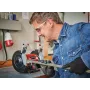 Einhell TC-BG 150 Bench Grinder | Specifications and Price