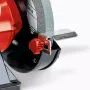 Einhell TC-BG 150 Bench Grinder | Specifications and Price