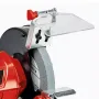 Einhell TC-BG 150 Bench Grinder | Specifications and Price