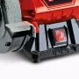Einhell TC-BG 150 Bench Grinder | Specifications and Price