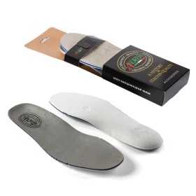 Andrew memory foam insole - size 44 -