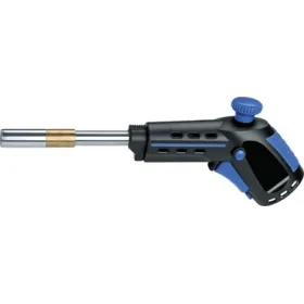 Gys propane cylinder torch - 7/16 -