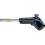 Gys propane cylinder torch - 7/16 -