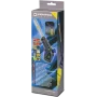 Gys propane cylinder torch - 7/16 -