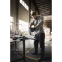 Bosch GSB 18V-25 Cordless Drill Driver with 2 Batteries and L-Case