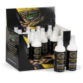 Spray impermeabilizzante - andrew -