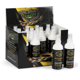 Spray impermeabilizzante - andrew -