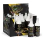 Spray impermeabilizzante - andrew -