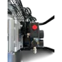 ABAC Balma NS19S/50 50-Liter Compressor for Garages and Workshops