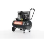 ABAC Balma NS19S/50 50-Liter Compressor for Garages and Workshops