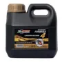 Chain Protective Oil - 1 lt - Formula 4