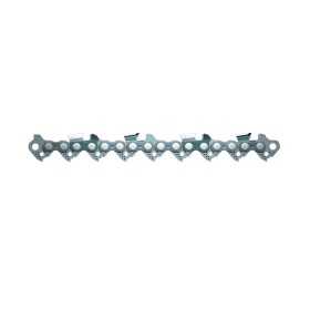 Stihl chainsaw chain - 26 rm -
