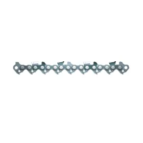 Stihl chainsaw chain - 26 rm -