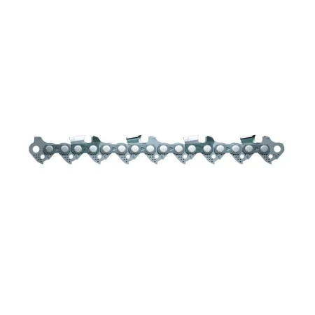 Stihl chainsaw chain - 26 rm -