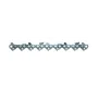 Stihl chainsaw chain - 26 rm -