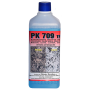 Descaling pk 709 tf - lt. 1 -