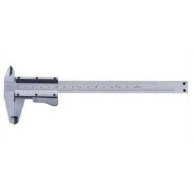 Precision Caliper - 1620-mm.180 - wezu