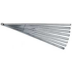 Spessimetro scu - 3994ga -