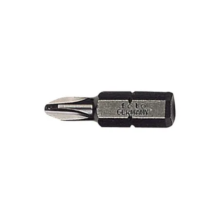 Insert c 8 - a 1578/7 ph2 -