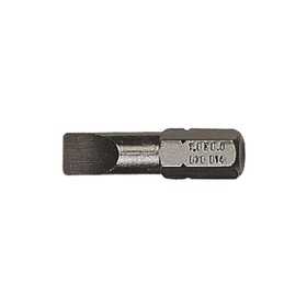 Insert c 8 - a 1578/2-mm.6.5 -