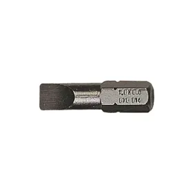 Inserto c 8 - a 1578/2-mm.8 -