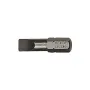 Insert c 8 - a 1578/2-mm.8 -