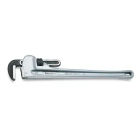 Beta USA Aluminum Pipe Wrench - 1200-6" - 363 *action 26*