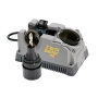 Drill Bit Sharpener - dd750x - 230 volts for drill bits