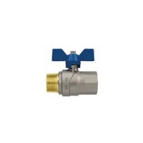 Evolution valve - 1 - mf - far.blu-mf
