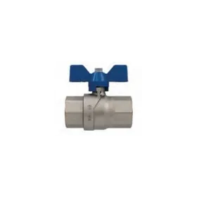 Evolution valve - 1 - ff - far.blue-ff